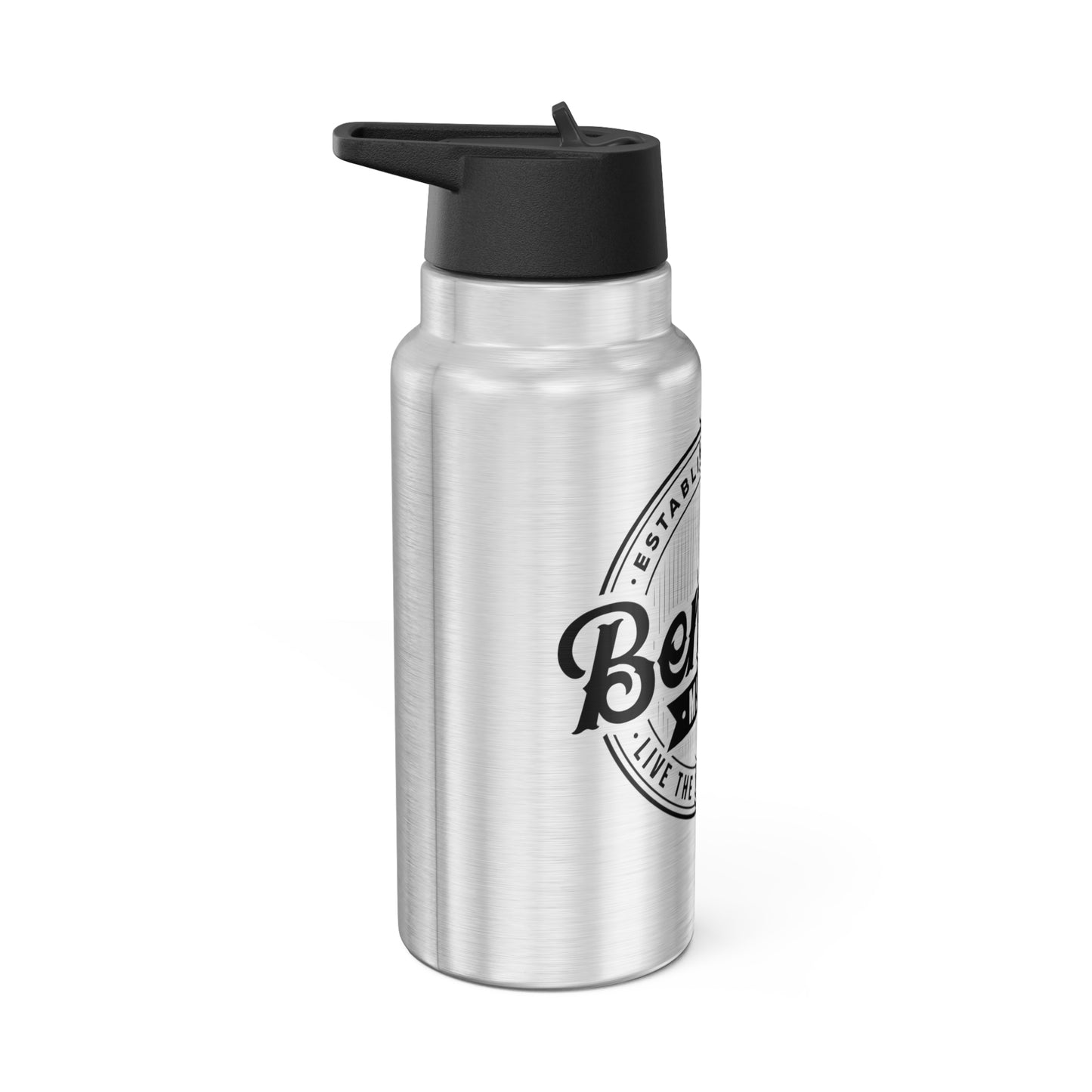 Gator Tumbler, 32oz