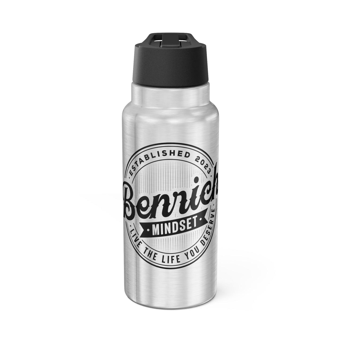 Gator Tumbler, 32oz